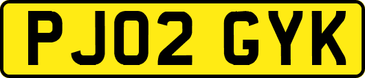 PJ02GYK