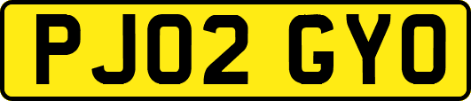 PJ02GYO