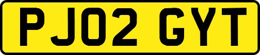 PJ02GYT
