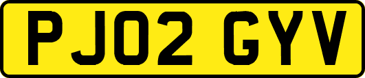 PJ02GYV