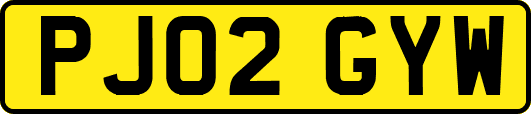 PJ02GYW
