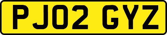 PJ02GYZ