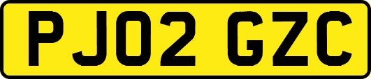 PJ02GZC