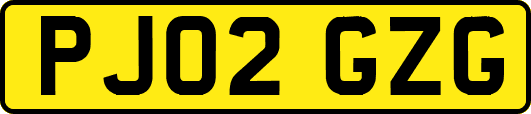PJ02GZG