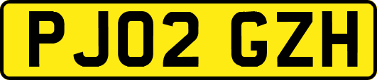 PJ02GZH