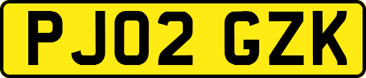 PJ02GZK