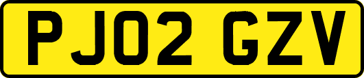 PJ02GZV