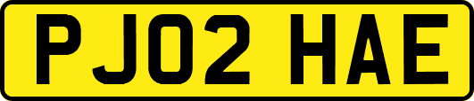 PJ02HAE