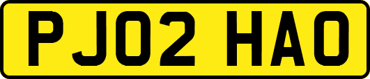 PJ02HAO