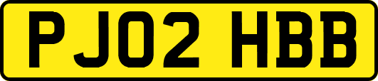 PJ02HBB