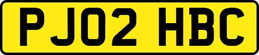 PJ02HBC
