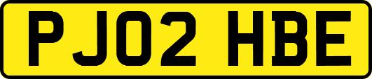 PJ02HBE