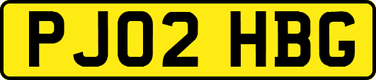 PJ02HBG