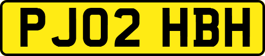 PJ02HBH