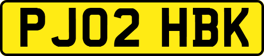 PJ02HBK