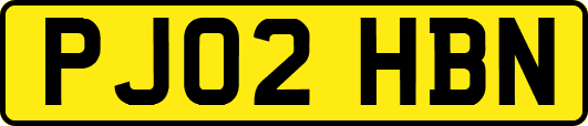 PJ02HBN