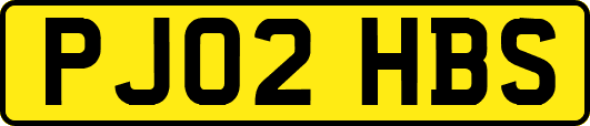 PJ02HBS