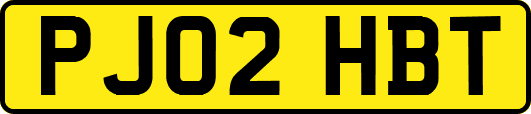 PJ02HBT