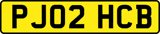 PJ02HCB
