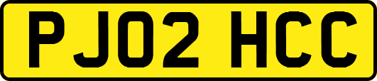 PJ02HCC