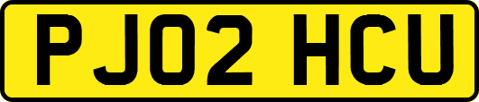 PJ02HCU
