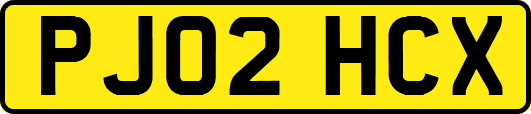 PJ02HCX
