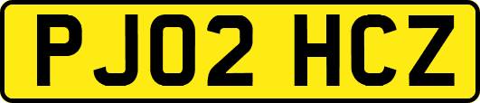 PJ02HCZ