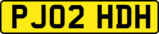 PJ02HDH