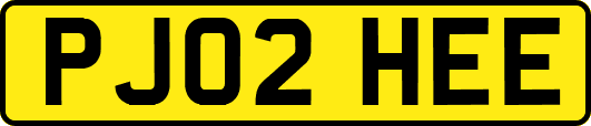 PJ02HEE