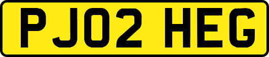 PJ02HEG