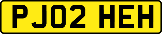 PJ02HEH