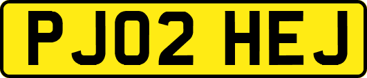 PJ02HEJ