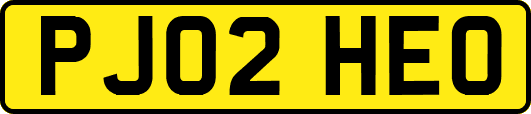 PJ02HEO