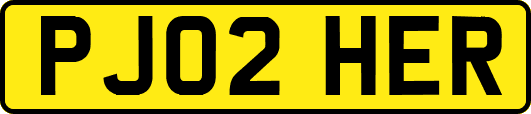 PJ02HER