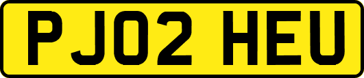PJ02HEU