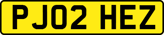 PJ02HEZ