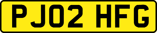 PJ02HFG