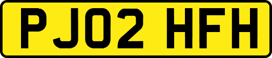 PJ02HFH