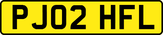 PJ02HFL