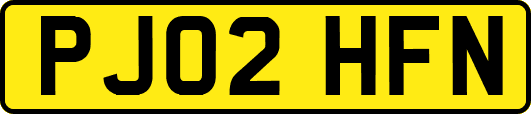 PJ02HFN