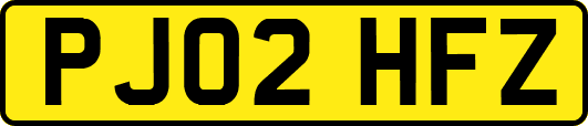 PJ02HFZ