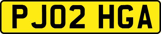 PJ02HGA