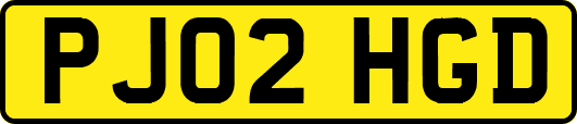 PJ02HGD