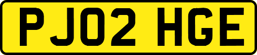 PJ02HGE