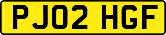 PJ02HGF