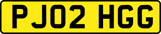 PJ02HGG