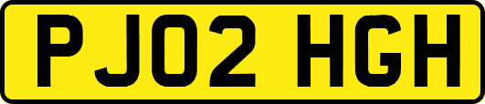 PJ02HGH