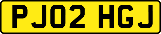 PJ02HGJ