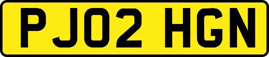 PJ02HGN