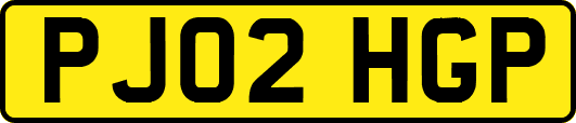 PJ02HGP